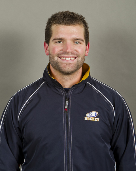 Clay Smith